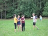 th_DSC_0361