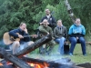 th_DSC_0413