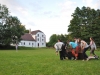 th_DSC_0497