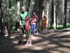 th_DSC_0723