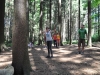 th_DSC_0734