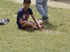 th__DSC0005