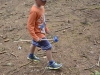 th__DSC0040