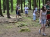 th__DSC0052
