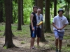 th__DSC0053