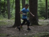 th__DSC0091