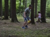 th__DSC0099