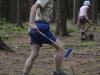 th__DSC0102