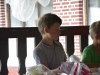 th__DSC0198