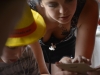 th__DSC0252