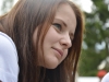th__DSC0283