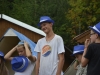 th__DSC0284