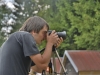 th__DSC0303