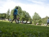 th__DSC0366