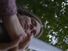 th__DSC0508