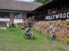 th_DSC_0005