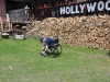 th_DSC_0006