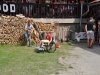 th_DSC_0010