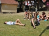 th_DSC_0019