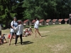 th_DSC_0025