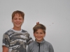 th_DSC_0082
