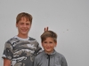 th_DSC_0083