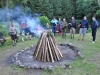 th_DSC_0180
