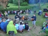 th_DSC_0206