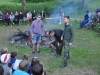 th_DSC_0224