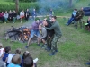 th_DSC_0225