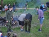 th_DSC_0227
