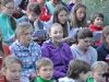 th_DSC_0241