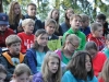 th_DSC_0245