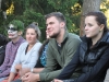 th_DSC_0249