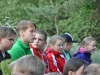 th_DSC_0252