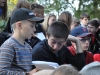 th_DSC_0253