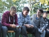 th_DSC_0258