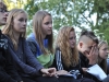 th_DSC_0259