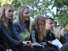th_DSC_0260