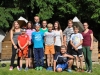 th_DSC_0363