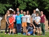 th_DSC_0364
