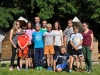 th_DSC_0365