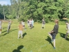 th_IMG_20160705_180126