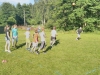 th_IMG_20160705_180151