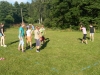 th_IMG_20160705_180157