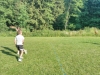 th_IMG_20160705_180400