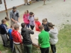th_IMG_20160706_100736