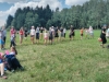 th_IMG_20160707_151644