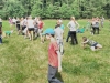 th_IMG_20160707_151737