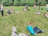 th_IMG_20160707_151757